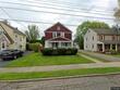 7 eldridge ave, johnson city,  NY 13790