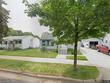 1008 n 9th ave, wausau,  WI 54401