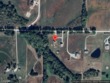 12050 e owens school rd, hallsville,  MO 65255