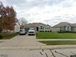 14609 derby rd, smithville,  MO 64089