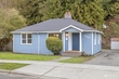 3444 se 5th st, renton,  WA 98058