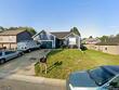 846 sw country hill dr, grain valley,  MO 64029