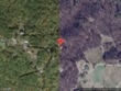 455 round knob ridge rd, west jefferson,  NC 28694
