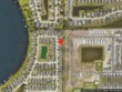 winter haven,  FL 33880