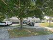 623 sw 35th st, palm city,  FL 34990