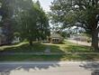 23 state st, jeffersonville,  OH 43128