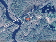 16703 hendersonville hwy, yemassee,  SC 29945