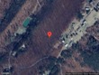 lot 43 paradise point, james creek,  PA 16657