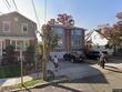 386b park ave # b, fairview,  NJ 07022