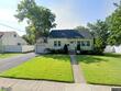 238 reichelt rd, new milford,  NJ 07646