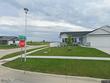 480 shadow creek ln, marion,  IA 52302