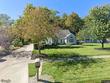 1018 old eagle dr, brunswick,  OH 44212