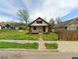 4111 park ave, kansas city,  MO 64130