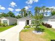 3407 possehl pl, the villages,  FL 32163