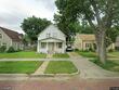 128 w jewell ave, salina,  KS 67401