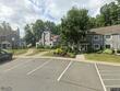 1976 curry rd # e-136
                                ,Unit # E-136, schenectady,  NY 12303