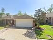 12 encore cir, orange,  TX 77630