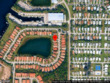 2924 sw porpoise cir, stuart,  FL 34997