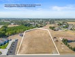 6690 county road 21, orland,  CA 95963