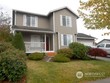  arlington,  WA 98223