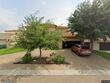 319 lake carnegie ct, laredo,  TX 78041