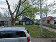 6823 s benton ave, kansas city,  MO 64132