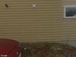  everett,  WA 98204