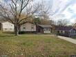 4819 n revere dr, kansas city,  MO 64151