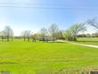 11125 n vv, columbia,  MO 65202