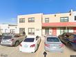 1223 s st. francis drive # b, santa fe,  NM 87505