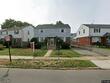 12 macarthur, hasbrouck heights,  NJ 07604