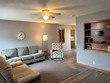1160 11th st, marion,  IA 52302