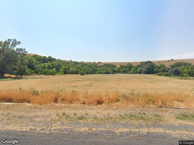 5025 s hollow rd # 47
                                ,Unit # 47, nibley,  UT 84321