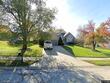 9 timber creek cir, platte city,  MO 64079
