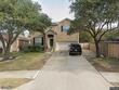 4132 canyon glen cir, austin,  TX 78732