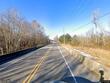 9485 lot 6 n c 39 highway, middlesex,  NC 27557