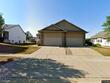 615 hillview dr, fairfax,  IA 52228