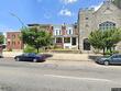 208 e 25th st, baltimore,  MD 21218