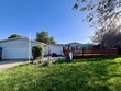 4305 e oaks rd, urbana,  IL 61802