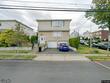 29 argyle pl, north arlington,  NJ 07031