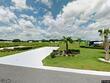 9444 se 49th ter, webster,  FL 33597
