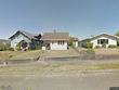 1019 duryea st, raymond,  WA 98577