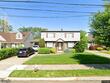 21 calvin ave, lodi,  NJ 07644