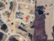 6521 cromford ln, columbia,  MO 65201
