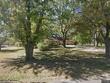2414 n hoover rd, buckner,  MO 64016