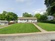 5000 harvard ave, kansas city,  MO 64133