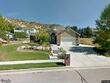 240 bugle way, providence,  UT 84332