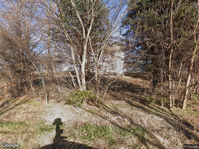 15208 ne 124th st. street, kearney,  MO 64060