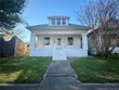 2311 e spring st, new albany,  IN 47150