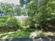 24420 mallard pl, saint michaels,  MD 21663